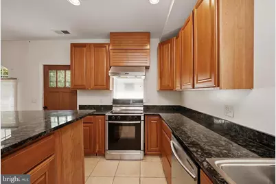 566 Gravelly Run Road, Mc Henry, MD 21541 - Photo 6