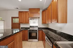 566 Gravelly Run Rd, Mc Henry, MD 21541 - Photo 6