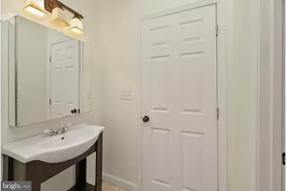566 Gravelly Run Road, Mc Henry, MD 21541 - Photo 20