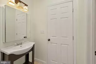 566 Gravelly Run Rd, Mc Henry, MD 21541 - Photo 20
