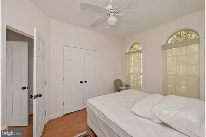 566 Gravelly Run Road, Mc Henry, MD 21541 - Photo 34