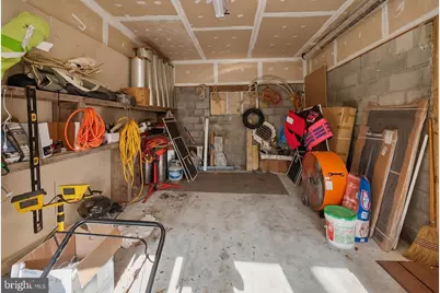 566 Gravelly Run Road, Mc Henry, MD 21541 - Photo 22