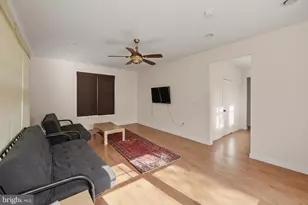 566 Gravelly Run Rd, Mc Henry, MD 21541 - Photo 24