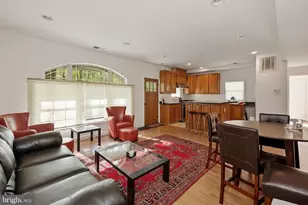 566 Gravelly Run Rd, Mc Henry, MD 21541 - Photo 14
