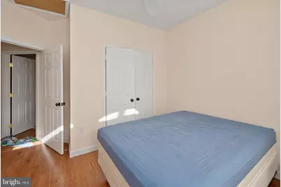 566 Gravelly Run Road, Mc Henry, MD 21541 - Photo 36