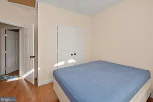 566 Gravelly Run Rd, Mc Henry, MD 21541 - Photo 36