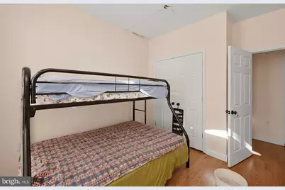 566 Gravelly Run Road, Mc Henry, MD 21541 - Photo 28