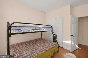 566 Gravelly Run Rd, Mc Henry, MD 21541 - Photo 28