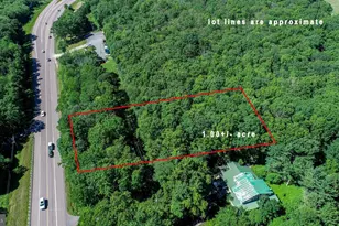 Garrett Hwy, Mc Henry, MD 21541 - Photo 1