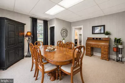102 N 3rd Street, Oakland, MD 21550 - Photo 10