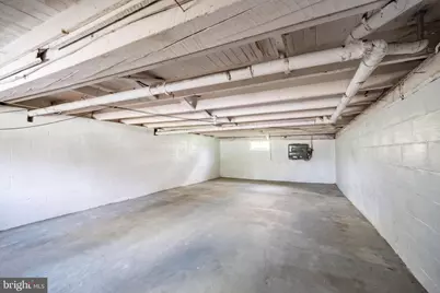 102 N 3rd Street, Oakland, MD 21550 - Photo 38