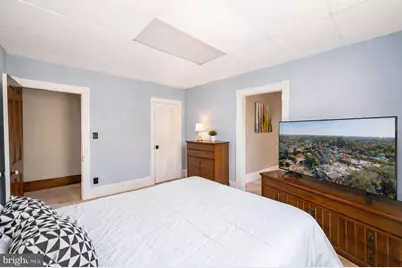 102 N 3rd Street, Oakland, MD 21550 - Photo 18