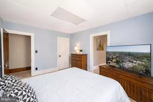 102 N 3rd St, Oakland, MD 21550 - Photo 18