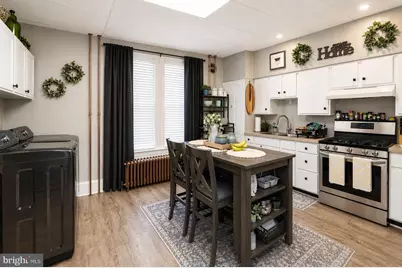 102 N 3rd Street, Oakland, MD 21550 - Photo 14