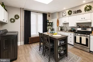 102 N 3rd St, Oakland, MD 21550 - Photo 14
