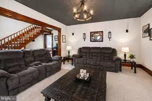 102 N 3rd St, Oakland, MD 21550 - Photo 4