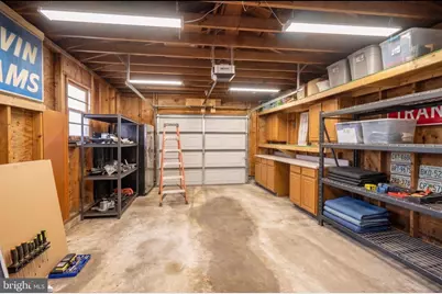 102 N 3rd Street, Oakland, MD 21550 - Photo 42