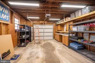 102 N 3rd St, Oakland, MD 21550 - Photo 42
