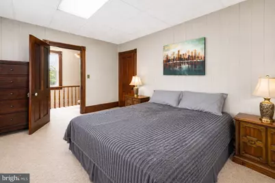 102 N 3rd Street, Oakland, MD 21550 - Photo 28