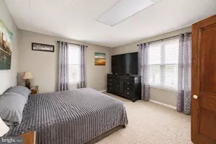 102 N 3rd St, Oakland, MD 21550 - Photo 26