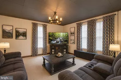 102 N 3rd Street, Oakland, MD 21550 - Photo 6