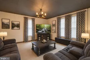 102 N 3rd St, Oakland, MD 21550 - Photo 6