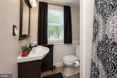 102 N 3rd Street, Oakland, MD 21550 - Photo 20