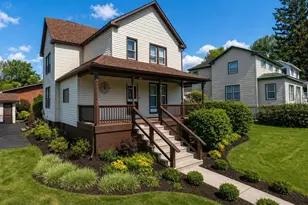 102 N 3rd St, Oakland, MD 21550 - Photo 32
