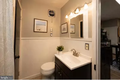 102 N 3rd Street, Oakland, MD 21550 - Photo 36