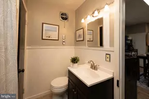 102 N 3rd St, Oakland, MD 21550 - Photo 36