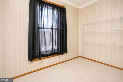 102 N 3rd Street, Oakland, MD 21550 - Photo 22