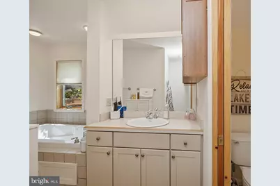 256 Jeffrey Lane #28, Oakland, MD 21550 - Photo 36