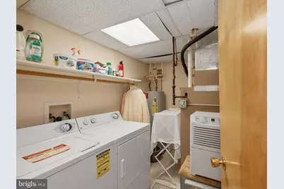 256 Jeffrey Lane #28, Oakland, MD 21550 - Photo 48