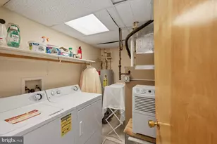 256 Jeffrey Ln, Oakland, MD 21550 - Photo 48