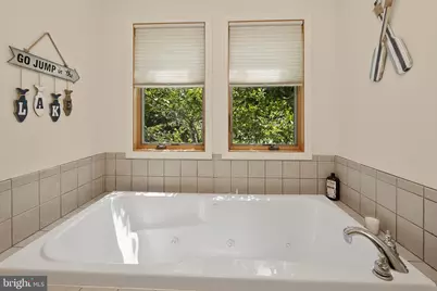 256 Jeffrey Lane #28, Oakland, MD 21550 - Photo 34