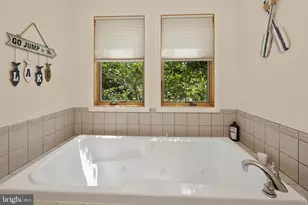256 Jeffrey Ln, Oakland, MD 21550 - Photo 34
