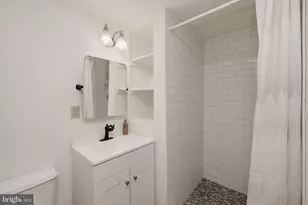 256 Jeffrey Ln, Oakland, MD 21550 - Photo 44