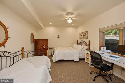 256 Jeffrey Lane #28, Oakland, MD 21550 - Photo 50