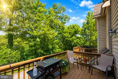 256 Jeffrey Lane #28, Oakland, MD 21550 - Photo 64