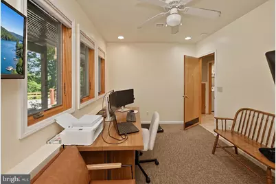 256 Jeffrey Lane #28, Oakland, MD 21550 - Photo 42