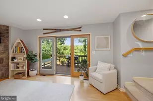 256 Jeffrey Ln, Oakland, MD 21550 - Photo 6
