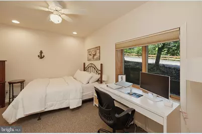 256 Jeffrey Lane #28, Oakland, MD 21550 - Photo 54