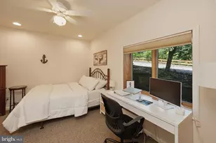 256 Jeffrey Ln, Oakland, MD 21550 - Photo 54