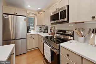 256 Jeffrey Ln, Oakland, MD 21550 - Photo 18