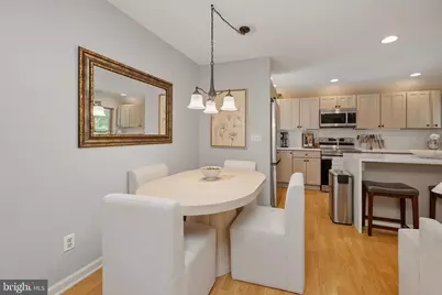 256 Jeffrey Lane #28, Oakland, MD 21550 - Photo 20