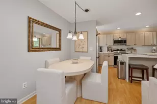 256 Jeffrey Ln, Oakland, MD 21550 - Photo 20