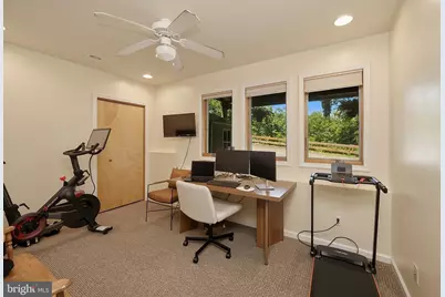 256 Jeffrey Lane #28, Oakland, MD 21550 - Photo 40