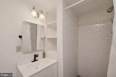256 Jeffrey Lane #28, Oakland, MD 21550 - Photo 46
