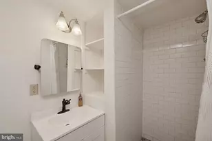 256 Jeffrey Ln, Oakland, MD 21550 - Photo 46