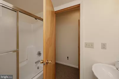 256 Jeffrey Lane #28, Oakland, MD 21550 - Photo 56